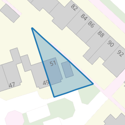 Perceel SGN00-E-2409