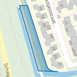 Perceel SGN00-E-2410