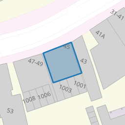 Perceel SGN00-E-2412