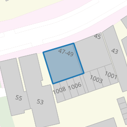 Perceel SGN00-E-2413