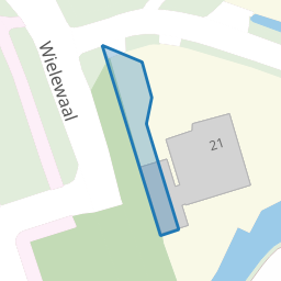 Perceel SGN00-E-2415