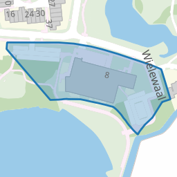 Perceel SGN00-E-2416