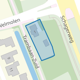 Perceel SGN00-E-2418