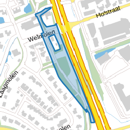 Perceel SGN00-E-2419