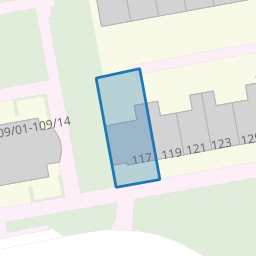 Perceel SGN00-E-2420