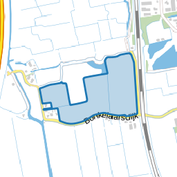 Perceel SGN00-E-2423