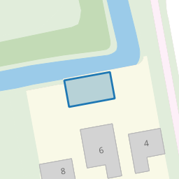 Perceel SGN00-E-2425