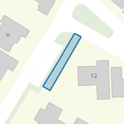 Perceel SGN00-E-2427