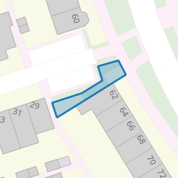 Perceel SGN00-E-2429