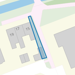 Perceel SGN00-E-2432