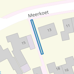 Perceel SGN00-E-2433