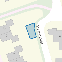 Perceel SGN00-E-2436