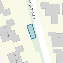 Perceel SGN00-E-2438