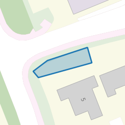 Perceel SGN00-E-2440