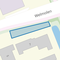 Perceel SGN00-E-2441