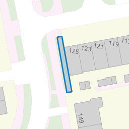 Perceel SGN00-E-2446