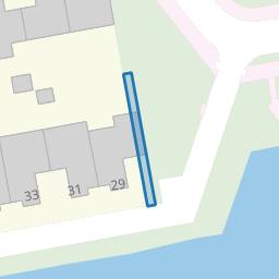 Perceel SGN00-E-2447