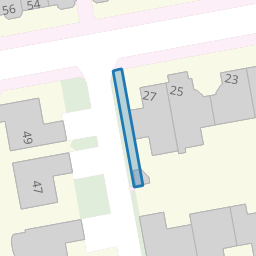 Perceel SGN00-E-2450