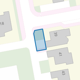 Perceel SGN00-E-2451