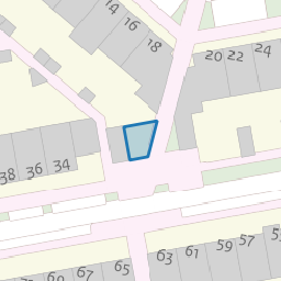 Perceel SGN00-E-2454