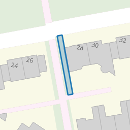 Perceel SGN00-E-2456