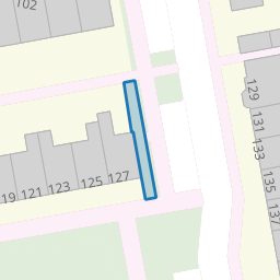 Perceel SGN00-E-2458