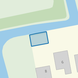 Perceel SGN00-E-2461