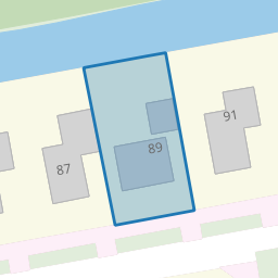 Perceel SGN00-E-2467