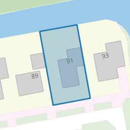 Perceel SGN00-E-2468