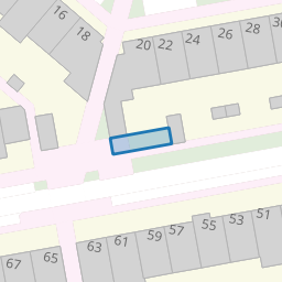 Perceel SGN00-E-2471