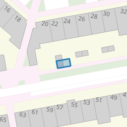 Perceel SGN00-E-2472