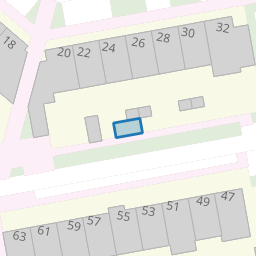 Perceel SGN00-E-2473