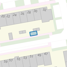 Perceel SGN00-E-2475