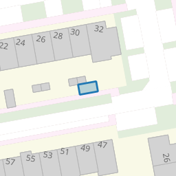 Perceel SGN00-E-2476