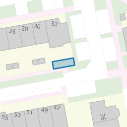 Perceel SGN00-E-2477