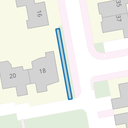 Perceel SGN00-E-2481