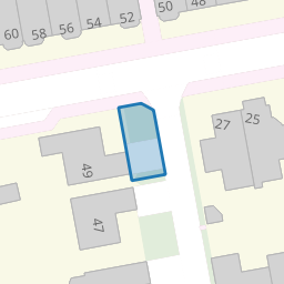 Perceel SGN00-E-2482