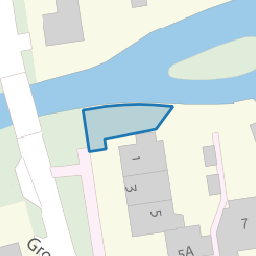 Perceel SGN00-E-2484