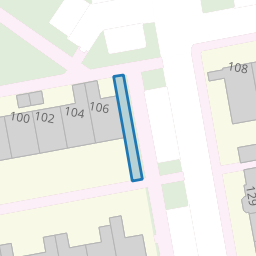 Perceel SGN00-E-2488