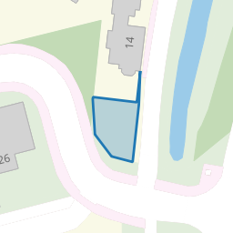 Perceel SGN00-E-2490