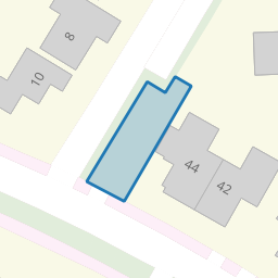 Perceel SGN00-E-2502