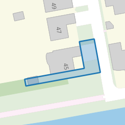 Perceel SGN00-E-2503