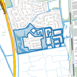 Perceel SGN00-E-2510