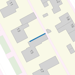 Perceel SGN00-E-2511