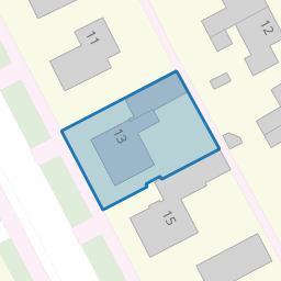 Perceel SGN00-E-2512