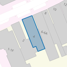 Perceel SGN00-E-2514