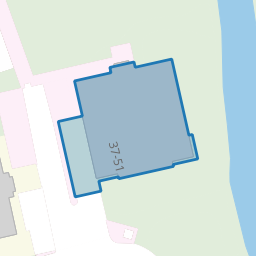 Perceel SGN00-E-2521