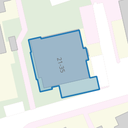 Perceel SGN00-E-2522