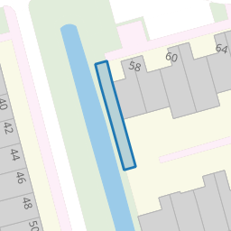 Perceel SGN00-E-2525