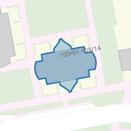 Perceel SGN00-E-2527